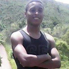 Alef Alves