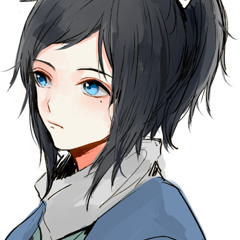 Fuji_เเม่ฟูจี้