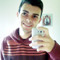 Adilson Marinho