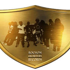 ROCHON QUARTER RECORDS