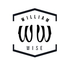 William Wise