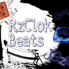 RzClok Beats