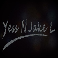 Yess N Jake L