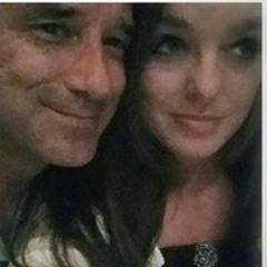 Detra Johnson Perrotti