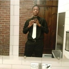 Elijah The Muscian