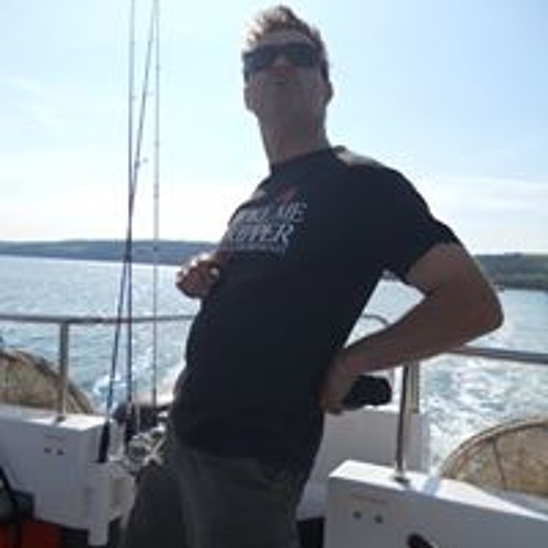 Dan's tunes