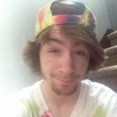 Ethan Birdsill