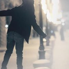 Copy of Lounge Music 🍹Summer 2025