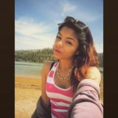 Melissa Rose Castello