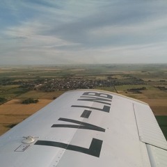 Martin Garcia Gimenez