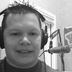 Josh Wolfe Live