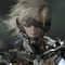 Solidus