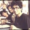 Kevin c.cherian
