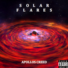 Apollos - Creed