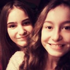 Roo Echeverria Jorge