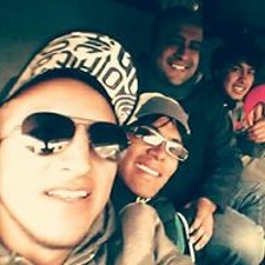 Jạṛḙḍ Ṃạṭḯạṣ Ḙṣṗḯṇợẓạ