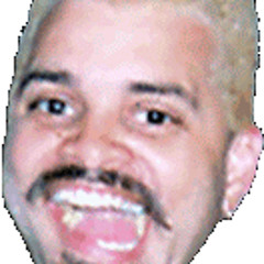 Koshe