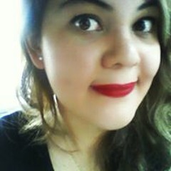 Karín Mirelle Sucilla