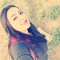 Toka M. Emam