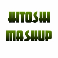 HITOSHI