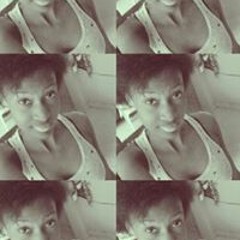 cherie fem kadow