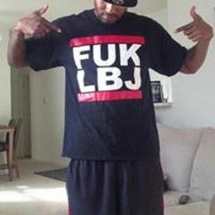 Jermaine Thur-o Weathers