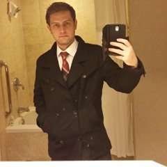 Dan Simple Jack Wheeler