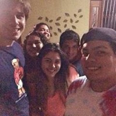 Hector Enrique Rivera