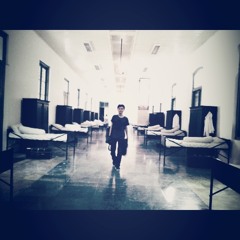 muhammad ridho ramadhan