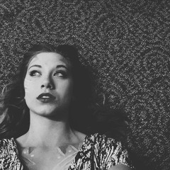 Hannah Westerholm