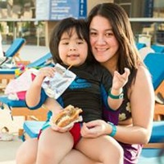 Maria Austria-Rivera