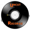 Uncut Recordz