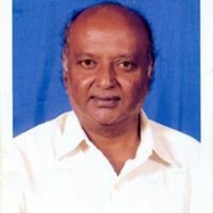 Suri Surendra