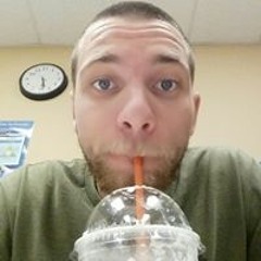 Nick Slatur Sagrillo