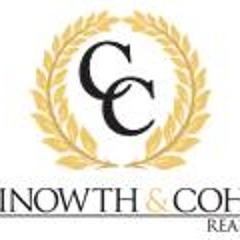 Samantha Price O'Connor