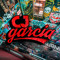 CJ Garcia