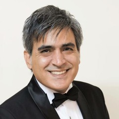 Mino Golestonen مینو گلستانن