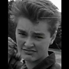 Josh Kennett
