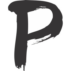 NPECE