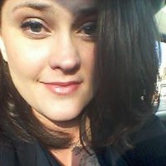 Brittany Nicole