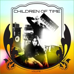 Children Of Time
