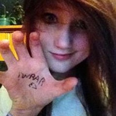 Charlene Marie Biersack