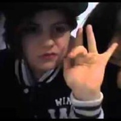 Don Sosa (Psychopath)