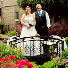 Jessica McIntosh Norris