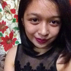 Dyan Juni (Dyanchanted)