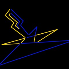 Eazystar MC