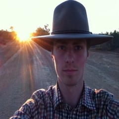 x patrick $ cunningham x