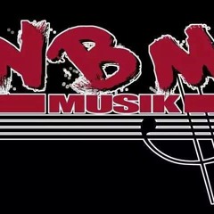 NBM MUSIK