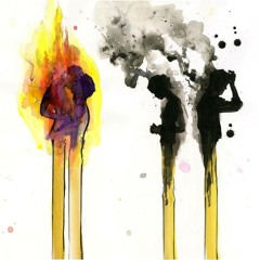 Scott D.Davis - The Unforgiven (Solo Piano)