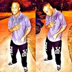 Thuggin